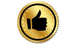 Umzug Firma Eintragen